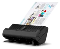 Epson ES-C320W - 1221491 - zdjęcie 2